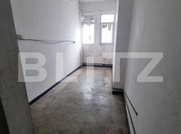 Spațiu comercial de închiriat Codlea - 165602SIC | BLITZ Brașov | Poza3