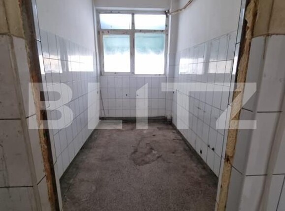 Spațiu comercial de închiriat Codlea - 165602SIC | BLITZ Brașov | Poza4