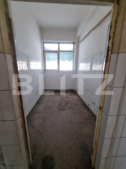 Spațiu comercial de închiriat Codlea - 165602SIC | BLITZ Brașov | Poza4