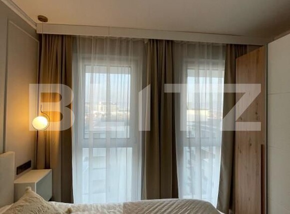 Apartament de vânzare 2 camere Intre Lacuri - 165608AV | BLITZ Cluj-Napoca | Poza4