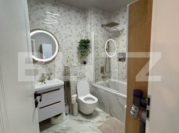 Apartament de vânzare 2 camere Intre Lacuri - 165608AV | BLITZ Cluj-Napoca | Poza6