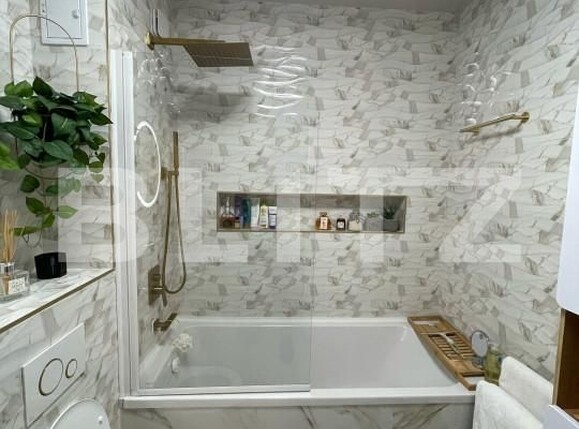 Apartament de vânzare 2 camere Intre Lacuri - 165608AV | BLITZ Cluj-Napoca | Poza7