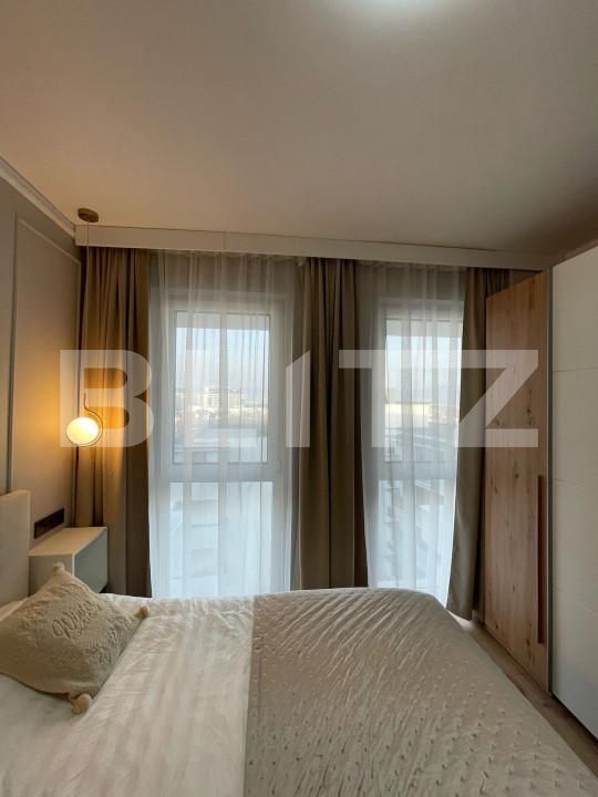 Apartament de vânzare 2 camere Intre Lacuri - 165608AV | BLITZ Cluj-Napoca | Poza4