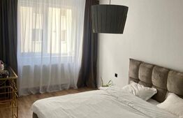 Apartament 2 camere, 47.20 mp, la cheie, parcare, etaj intermediar, zona Vivo