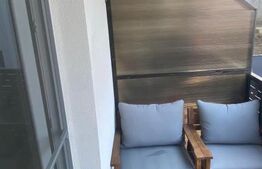 Apartament 2 camere, 47.20 mp, la cheie, parcare, etaj intermediar, zona Vivo