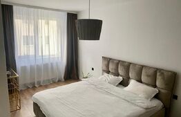Apartament 2 camere, 47.20 mp, la cheie, parcare, etaj intermediar, zona Vivo