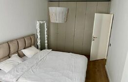 Apartament 2 camere, 47.20 mp, la cheie, parcare, etaj intermediar, zona Vivo