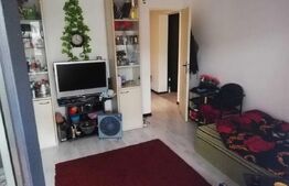 Preluare chiriași! Apartament cu 2 camere, 51mp, parcare, balcon, Urusagului