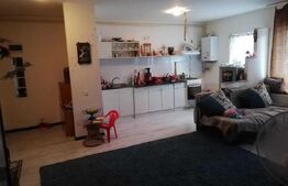 Preluare chiriași! Apartament cu 2 camere, 51mp, parcare, balcon, Urusagului