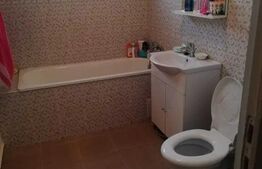 Preluare chiriași! Apartament cu 2 camere, 51mp, parcare, balcon, Urusagului
