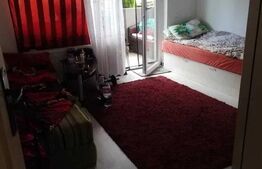 Preluare chiriași! Apartament cu 2 camere, 51mp, parcare, balcon, Urusagului