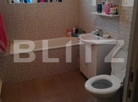Apartament de vânzare 2 camere Floreşti - 165614AV | BLITZ Cluj-Napoca | Poza5