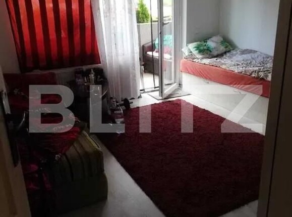 Apartament de vânzare 2 camere Floreşti - 165614AV | BLITZ Cluj-Napoca | Poza2