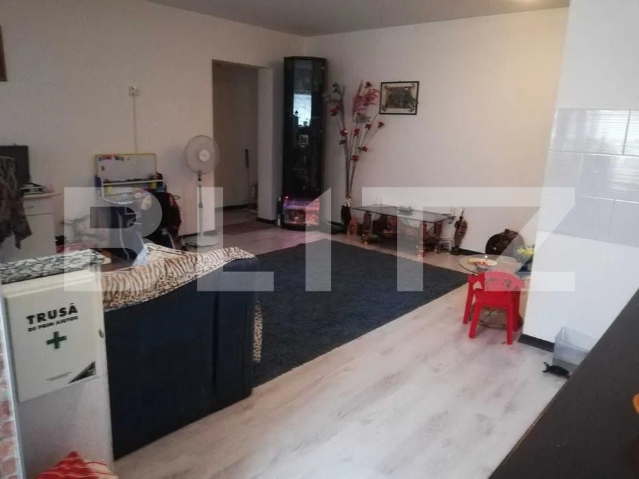 Apartament de vânzare 2 camere Floreşti - 165614AV | BLITZ Cluj-Napoca | Poza4