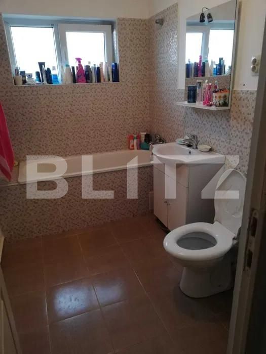 Apartament de vânzare 2 camere Floreşti - 165614AV | BLITZ Cluj-Napoca | Poza5