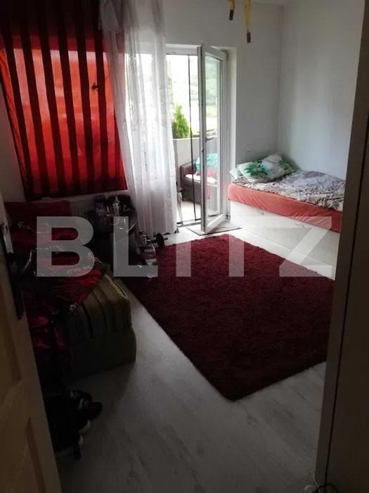 Apartament de vânzare 2 camere Floreşti - 165614AV | BLITZ Cluj-Napoca | Poza2