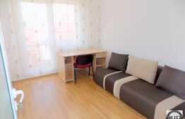 2 camere, 50 mp, decomandat, imobil nou, totul nou, strada Viilor