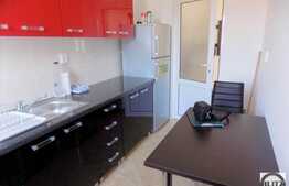 2 camere, 50 mp, decomandat, imobil nou, totul nou, strada Viilor