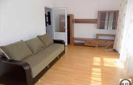 2 camere, 50 mp, decomandat, imobil nou, totul nou, strada Viilor