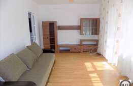 2 camere, 50 mp, decomandat, imobil nou, totul nou, strada Viilor