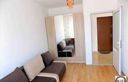 2 camere, 50 mp, decomandat, imobil nou, totul nou, strada Viilor