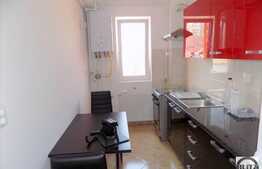 2 camere, 50 mp, decomandat, imobil nou, totul nou, strada Viilor