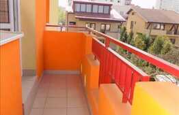 2 camere, 50 mp, decomandat, imobil nou, totul nou, strada Viilor