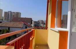 2 camere, 50 mp, decomandat, imobil nou, totul nou, strada Viilor