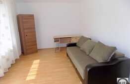 2 camere, 50 mp, decomandat, imobil nou, totul nou, strada Viilor