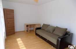 2 camere, 50 mp, decomandat, imobil nou, totul nou, strada Viilor