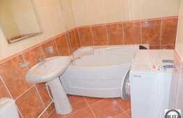 2 camere, 50 mp, decomandat, imobil nou, totul nou, strada Viilor