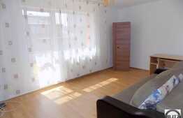 2 camere, 50 mp, decomandat, imobil nou, totul nou, strada Viilor