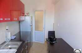 2 camere, 50 mp, decomandat, imobil nou, totul nou, strada Viilor