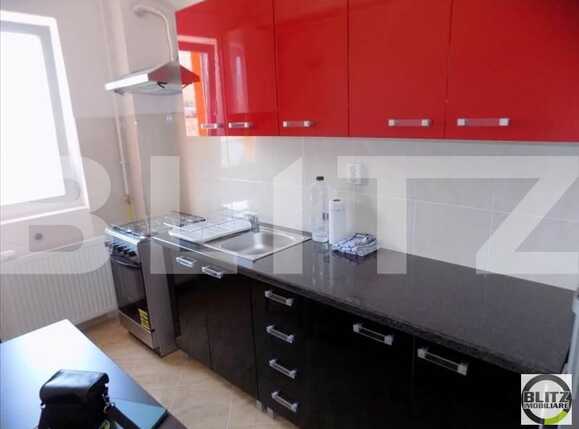 Apartament de închiriat 2 camere Zorilor - 16562AI | BLITZ Cluj-Napoca | Poza10