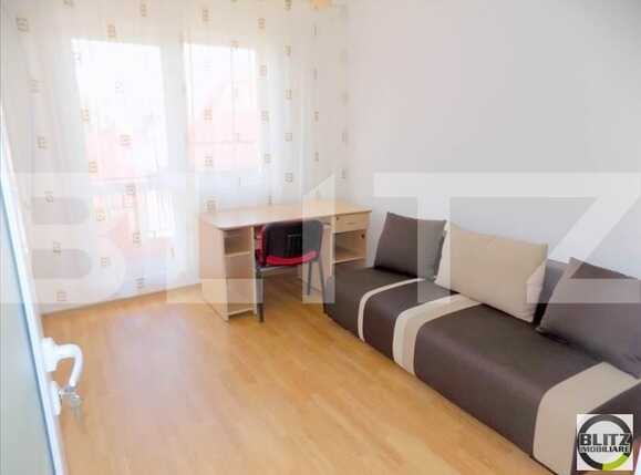 Apartament de închiriat 2 camere Zorilor - 16562AI | BLITZ Cluj-Napoca | Poza6