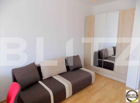 Apartament de închiriat 2 camere Zorilor - 16562AI | BLITZ Cluj-Napoca | Poza7