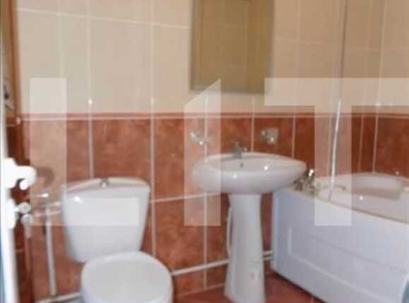 Apartament de închiriat 2 camere Zorilor - 16562AI | BLITZ Cluj-Napoca | Poza14