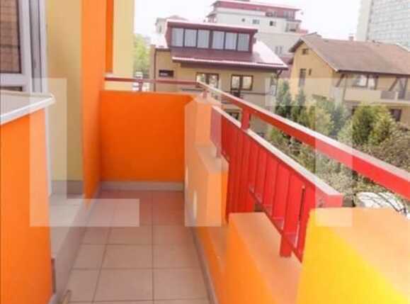 Apartament de închiriat 2 camere Zorilor - 16562AI | BLITZ Cluj-Napoca | Poza16