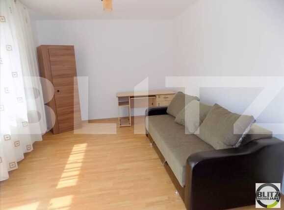 Apartament de închiriat 2 camere Zorilor - 16562AI | BLITZ Cluj-Napoca | Poza3