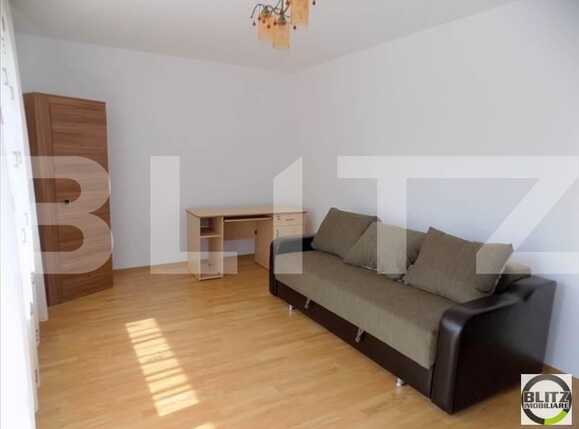 Apartament de închiriat 2 camere Zorilor - 16562AI | BLITZ Cluj-Napoca | Poza2