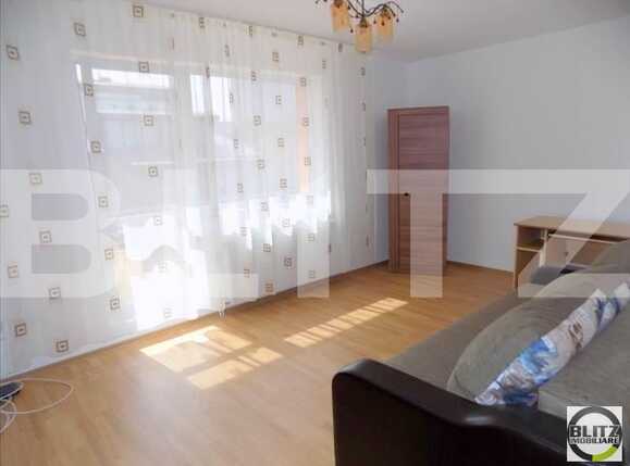 Apartament de închiriat 2 camere Zorilor - 16562AI | BLITZ Cluj-Napoca | Poza5
