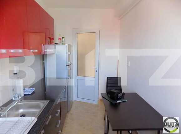 Apartament de închiriat 2 camere Zorilor - 16562AI | BLITZ Cluj-Napoca | Poza12