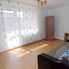 Apartament de închiriat 2 camere Zorilor - 16562AI - Poza 1 din 16 | BLITZ Cluj-Napoca | Poza5