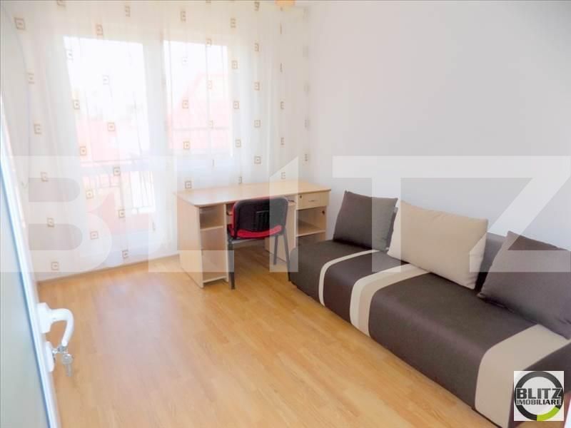 Apartament de închiriat 2 camere Zorilor - 16562AI | BLITZ Cluj-Napoca | Poza6