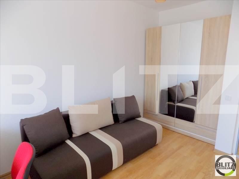 Apartament de închiriat 2 camere Zorilor - 16562AI | BLITZ Cluj-Napoca | Poza7