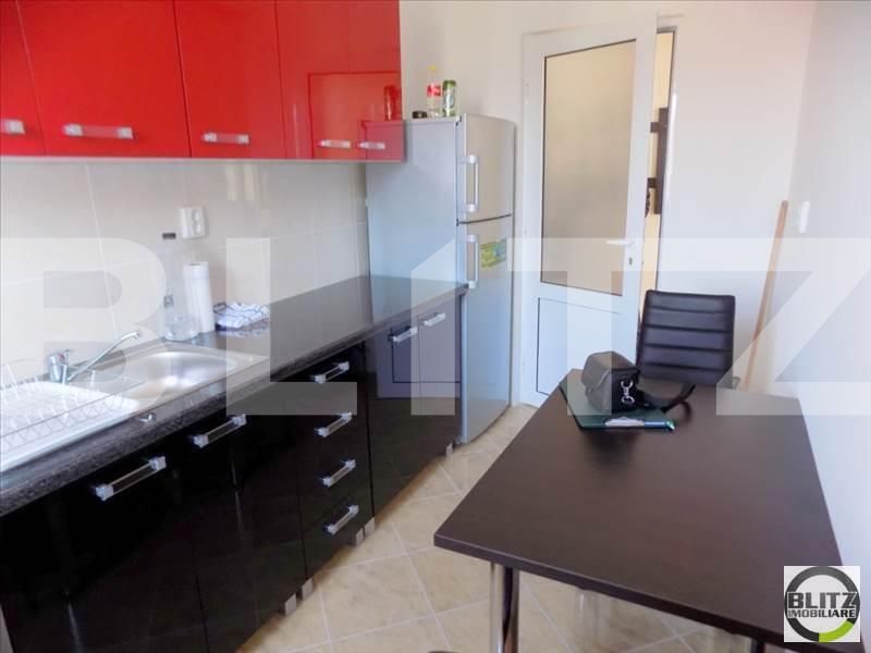 Apartament de închiriat 2 camere Zorilor - 16562AI | BLITZ Cluj-Napoca | Poza11
