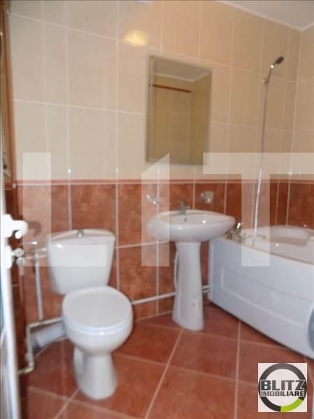 Apartament de închiriat 2 camere Zorilor - 16562AI | BLITZ Cluj-Napoca | Poza14