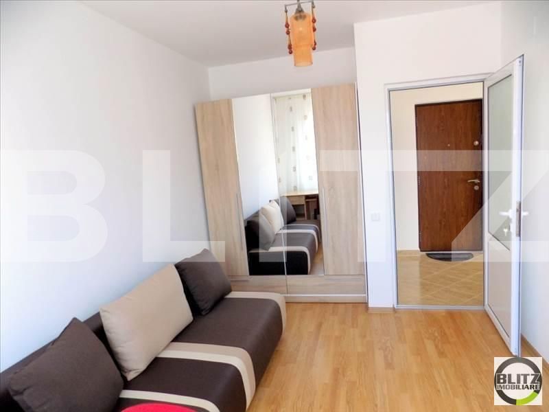 Apartament de închiriat 2 camere Zorilor - 16562AI | BLITZ Cluj-Napoca | Poza8
