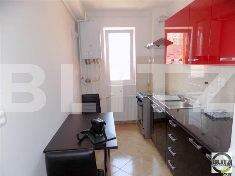 Apartament de închiriat 2 camere Zorilor - 16562AI | BLITZ Cluj-Napoca | Poza9