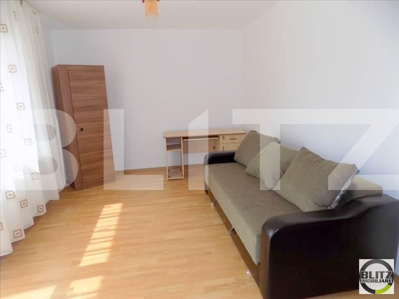 Apartament de închiriat 2 camere Zorilor - 16562AI | BLITZ Cluj-Napoca | Poza3